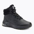 Damen Schuhe KangaROOS K-PL Dreams Mid jet schwarz / mono