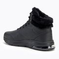 Damen Schuhe KangaROOS K-PL Dreams Mid jet schwarz / mono 3