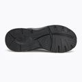 Damen Schuhe KangaROOS K-PL Dreams Mid jet schwarz / mono 4