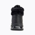 Damen Schuhe KangaROOS K-PL Dreams Mid jet schwarz / mono 6