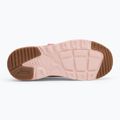 Kinderschuhe KangaROOS KX-Bases EV frost pink/white 4