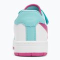 KangaROOS K-CP Fair EV ocean/fuchsia Kinderschuhe 6