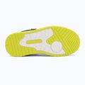 KangaROOS K-CPI Izel EV dark navy/lime Kinderschuhe 4
