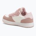 KangaROOS Kinderschuhe K-CPI Izel EV frost pink/cool beige 3