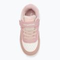 KangaROOS Kinderschuhe K-CPI Izel EV frost pink/cool beige 5