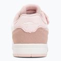 KangaROOS Kinderschuhe K-CPI Izel EV frost pink/cool beige 6