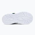 Kinderschuhe KangaROOS K-SLB Naro EV dark navy/lime 4