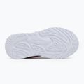 Kinderschuhe KangaROOS K-SLG Beauty EV rose/dark navy 4