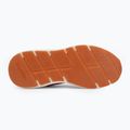 Kinderschuhe KangaROOS KB-Rida EV daisy pink/mint 4