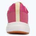 Kinderschuhe KangaROOS KB-Rida EV daisy pink/mint 6