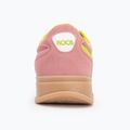Schuhe Damen KangaROOS K-GK Meenie rose/lime 6