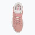 Kinderschuhe KangaROOS K-GK Milky EV rosewater/white 5