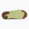 Kinderschuhe KangaROOS KX-Bases EV desert sage/white 4