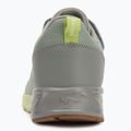 Kinderschuhe KangaROOS KX-Bases EV desert sage/white 6