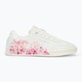 Schuhe Damen KangaROOS K-Ten Flowers white/flower 2