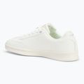 Schuhe Damen KangaROOS K-Ten Flowers white/flower 3