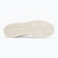 Schuhe Damen KangaROOS K-Ten Flowers white/flower 4
