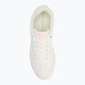Schuhe Damen KangaROOS K-Ten Flowers white/flower 5