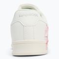 Schuhe Damen KangaROOS K-Ten Flowers white/flower 6