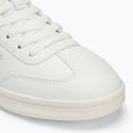 Schuhe Damen KangaROOS K-Ten Flowers white/flower 7