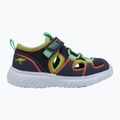 Sandalen Kinder KangaROOS KI-Jumplite EV