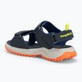 Sandalen Kinder KangaROOS K-AS Fore 3