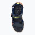 Sandalen Kinder KangaROOS K-AS Fore 5