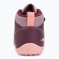 KangaROOS K-BFI Peppy EV brombeer/daisy rosa Kinderschuhe 6