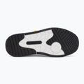 KangaROOS K-CP Fair EV jet black/kangapow Kinderschuhe 4