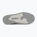 KangaROOS K-CP Bound Mid EV ultimate grau/lavendin Kinderschuhe 4