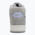 KangaROOS K-CP Bound Mid EV ultimate grau/lavendin Kinderschuhe 6