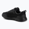KangaROOS K-ETK Zig EV jet schwarz/mono Schuhe 3