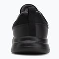 KangaROOS K-ETK Zig EV jet schwarz/mono Schuhe 6