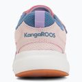 Kinderschuhe KangaROOS KB-Pang EV frost pink/lavender 6