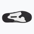 KangaROOS K-CP Allets EV jet black/ultimate grey Kinderschuhe 4