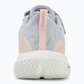 Kinderschuhe KangaROOS K-RDI Cushies EV vapor grey/frost pink 6