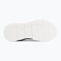 Kinderschuhe KangaROOS K-ETK Possum EV dark navy/sulphur spring 4