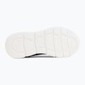 Kinderschuhe KangaROOS K-ETK Possum EV jet black/white 4