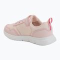 Kinderschuhe KangaROOS K-ETK Possum EV frost pink/daisy pink 3