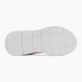 Kinderschuhe KangaROOS K-ETK Possum EV frost pink/daisy pink 4