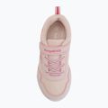 Kinderschuhe KangaROOS K-ETK Possum EV frost pink/daisy pink 5