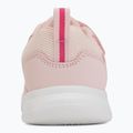 Kinderschuhe KangaROOS K-ETK Possum EV frost pink/daisy pink 6