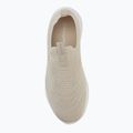 Damen Sneaker KangaROOS K-NJ Rona beige/white 5