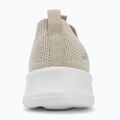 Damen Sneaker KangaROOS K-NJ Rona beige/white 6