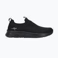 Schuhe KangaROOS K-NJ Rona jet black/mono