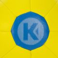 Kempa Spectrum Synergy Plus Handball 200191401/1 Größe 1 3