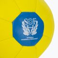 Kempa Spectrum Synergy Plus Handball 200191401/1 Größe 1 4