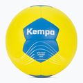 Kempa Spectrum Synergy Plus Handball 200191401/3 Größe 3