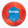 Kempa Spectrum Synergy Primo Handball 200191501/0 Größe 0