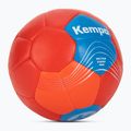 Kempa Spectrum Synergy Primo Handball 200191501/2 Größe 2 2